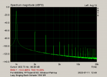 Lazy Singing Bush Schade 10W 8R.png