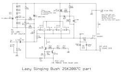 Lazy Singing Bush 2SK2087C part schm.png