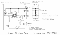 Lazy Singing Bush Mu for 2SK2087C sch.png