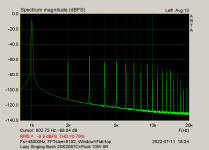 Lazy Singing Bush 2SK2087C+Puck 10W 8R.png