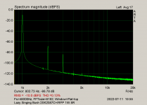 Lazy Singing Bush 2SK2087C+IRFP 1W 8R.png