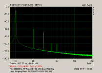 Lazy Singing Bush 2SK2087C+IRFP 5W 8R.png