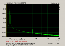 Lazy Singing Bush 2SK2087C+IRFP 1W 4R.png