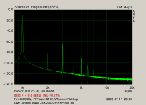 Lazy Singing Bush 2SK2087C+IRFP 5W 4R.png