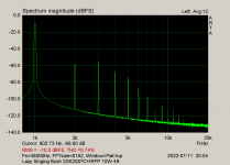 Lazy Singing Bush 2SK2087C+IRFP 10W 4R.png