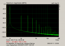 Lazy Singing Bush 2SK2087C+IRFP 15W 4R.png