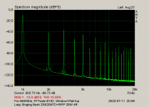 Lazy Singing Bush 2SK2087C+IRFP 20W 4R.png