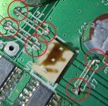 bad solder.jpg