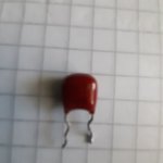 20220627_181432.jpg