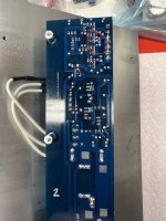 D65220D2-3408-4927-B81B-813CF887E9D6.jpeg