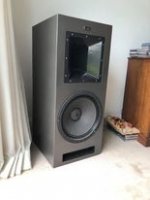 Altec grey.jpg