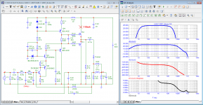 MJR-7_2007_Bode.png