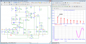 MJR-7_2007_1W_20kHz-spectr_(4 period).png