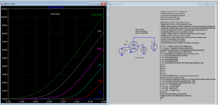 6jc6-a screen transfer curve.png