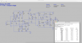 1V @ 20kHz - Upgraded Input Stage .png