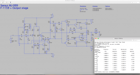 1V @ 20kHz - Standard Input Stage.png 1V @ 20kHz - Standard Input Stage.png