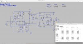 1V @ 1kHz - Upgraded Input Stage.png 1V @ 1kHz - Upgraded Input Stage.png