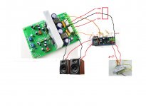 L15DX2 接线图.jpg
