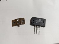 PXL_20220712_112657991.jpg