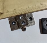 PXL_20220712_112747742.jpg