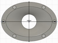 4inch SB W.png
