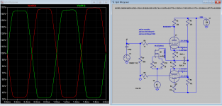 6jc6 6l6 pp troubleshoot -1.png