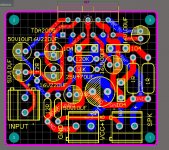 TDA2005PCB.jpg