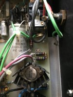 2E71A140-7DDD-4DB3-8333-B08157A35AA3.jpeg