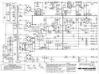 E7CA3C6E-4971-42CE-9502-66E860CE845E.jpeg