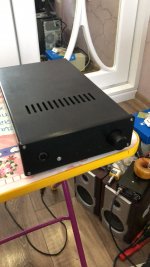 F4033708-3E6D-4467-9A3C-B1334CF400AE.jpeg