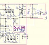 QUAD606.jpg