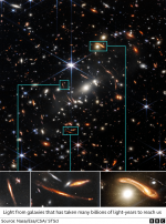 Space Arcs.png