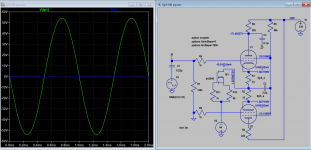 6jc6 6l6 pp troubleshoot -2.png