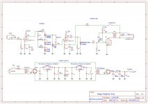 Schematic_Very Low Wattage Guitar Tube Amplifier_2022-07-12-1.jpg
