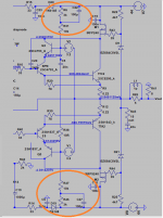 AMNESIS DARLINGTON ALTERNATIVE OUTPUT COMPARISON2.png
