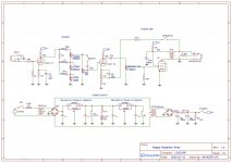 Schematic_Very Low Wattage Guitar Tube Amplifier_2022-07-12-1.jpg