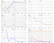 Dayton Audio RS225-8 Six-pack.png