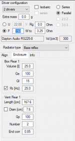 Screen Shot 2022-07-12 at 21.37.06.png