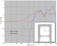 200429-tweeter_diffraction.png