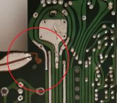 crack repair.jpg