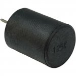 125K inductor.jpg