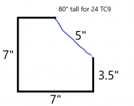 straight box internal dim.png straight box internal dim.png