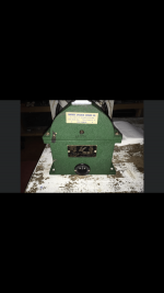 EEC70E6F-8318-42AB-AE68-0D95186281F6.png