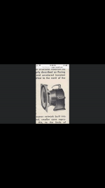 8CAFBED5-52CD-4AC8-9ACA-AC92C3DA4E23.png