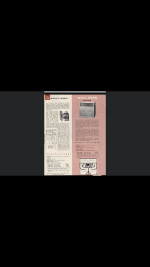294E0D44-5377-4071-9109-91B94E97FD66.png