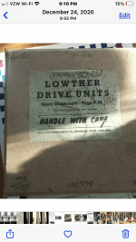 AA4CA65B-B6ED-477E-AD48-D72C449E5462.png