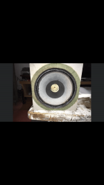 973C1531-C86F-4737-80AF-C218210FF50B.png