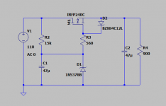 image_2022-07-14_012223249.png
