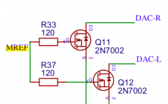 mosfets.png