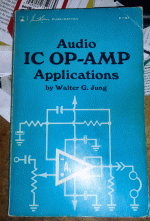 AudioICOp-AmpApps--------1st-1976.gif